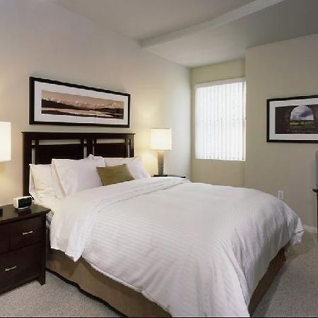 Oakwood At Village At Westmeadow Κολοράντο Σπρινγκς Δωμάτιο φωτογραφία
