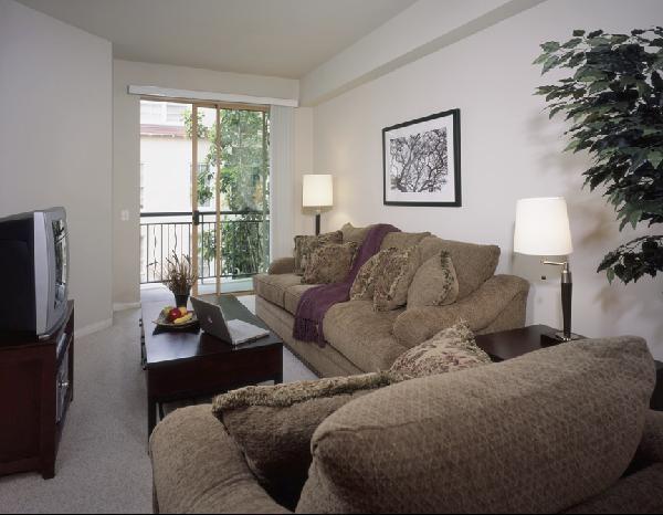 Oakwood At Village At Westmeadow Κολοράντο Σπρινγκς Δωμάτιο φωτογραφία