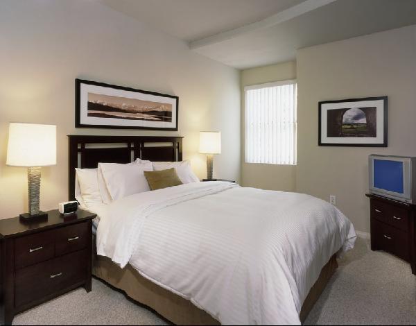Oakwood At Village At Westmeadow Κολοράντο Σπρινγκς Δωμάτιο φωτογραφία